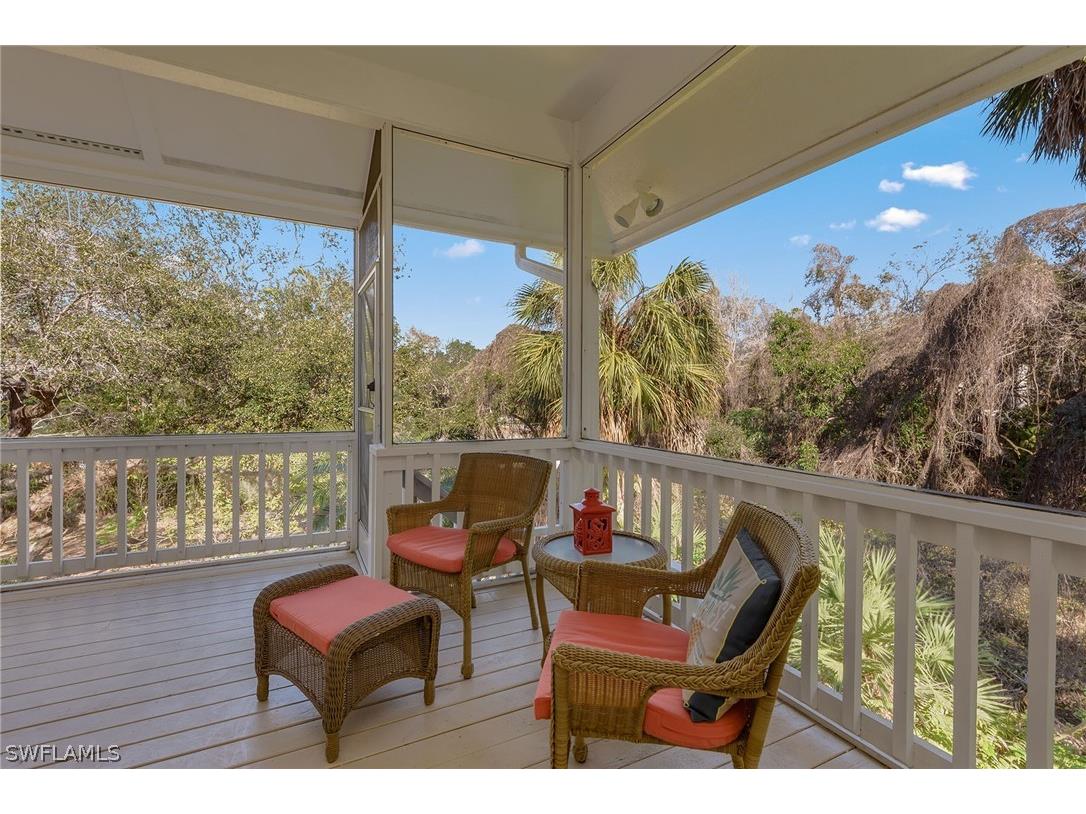 360 Gumbo Limbo Lane Marco Island FL 34145 226006602 image27