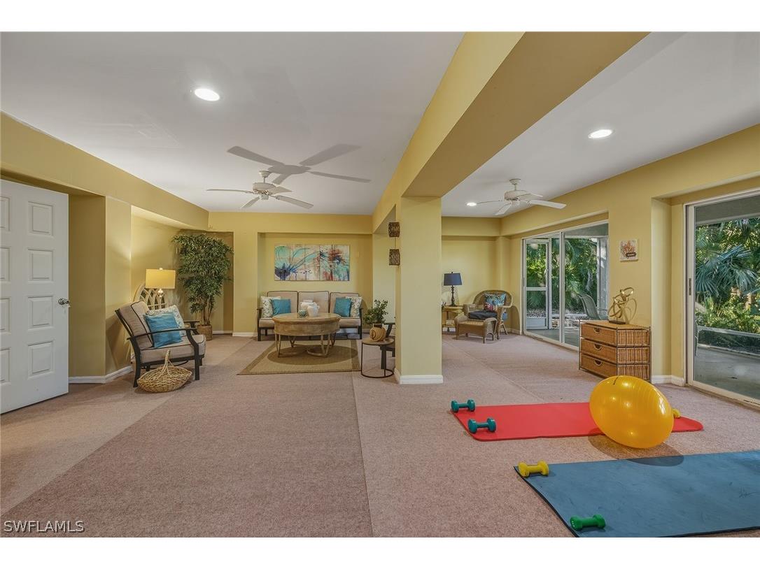 360 Gumbo Limbo Lane Marco Island FL 34145 226006602 image28