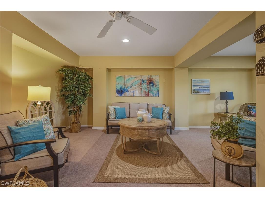 360 Gumbo Limbo Lane Marco Island FL 34145 226006602 image29