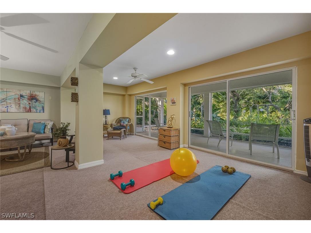 360 Gumbo Limbo Lane Marco Island FL 34145 226006602 image30