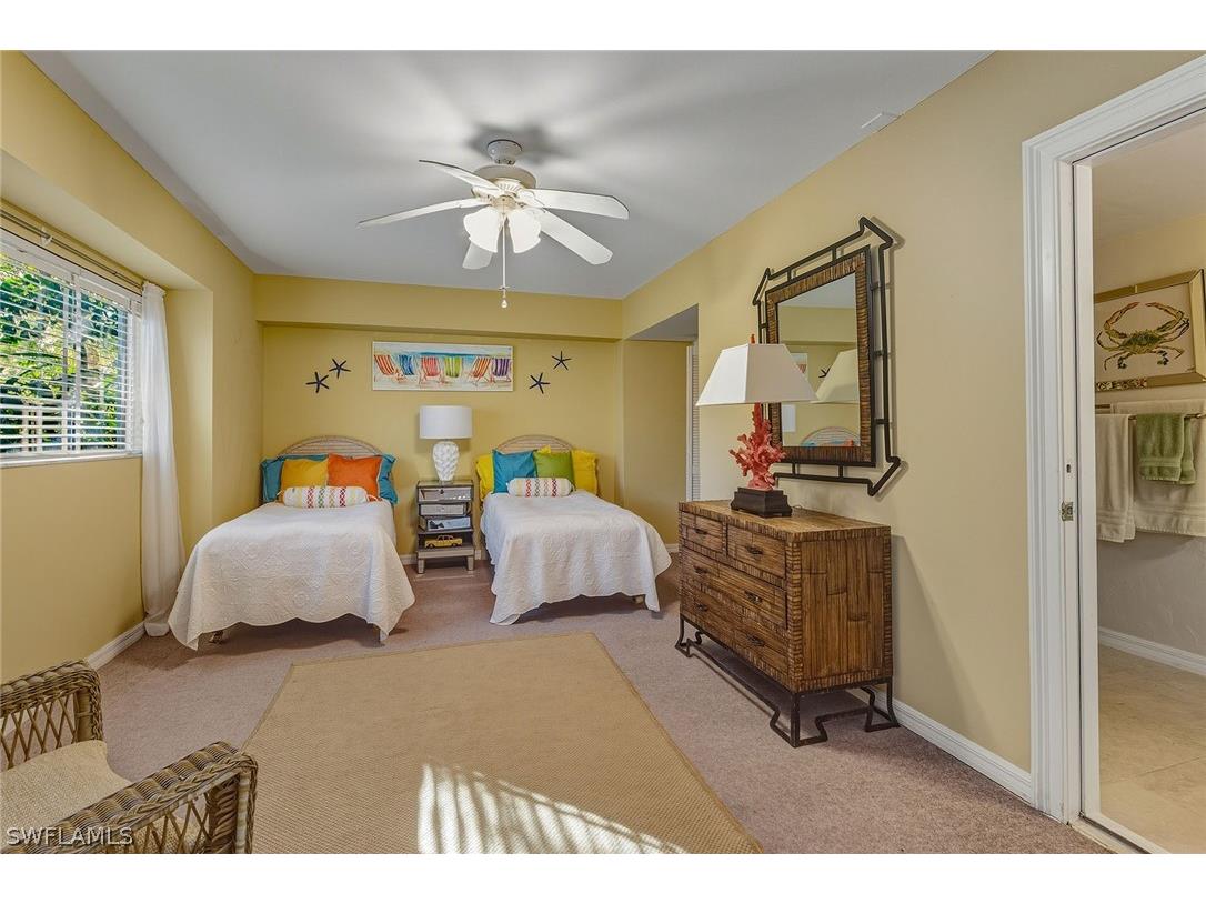 360 Gumbo Limbo Lane Marco Island FL 34145 226006602 image31