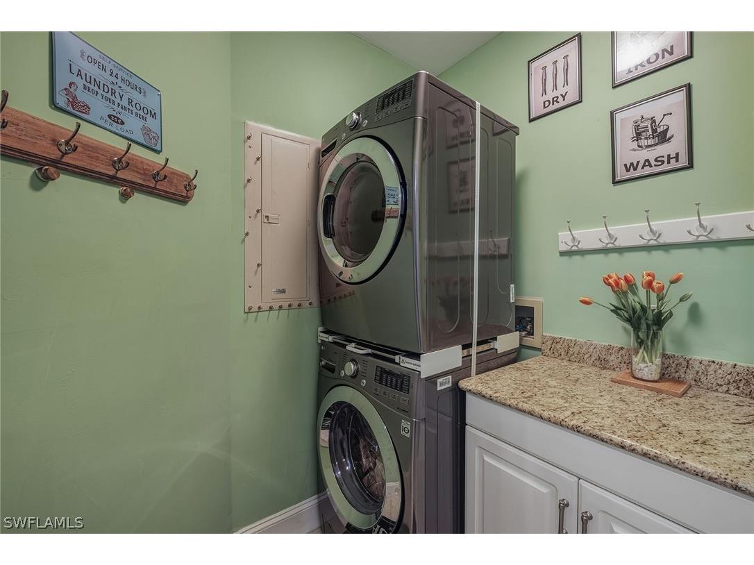 360 Gumbo Limbo Lane Marco Island FL 34145 226006602 image33