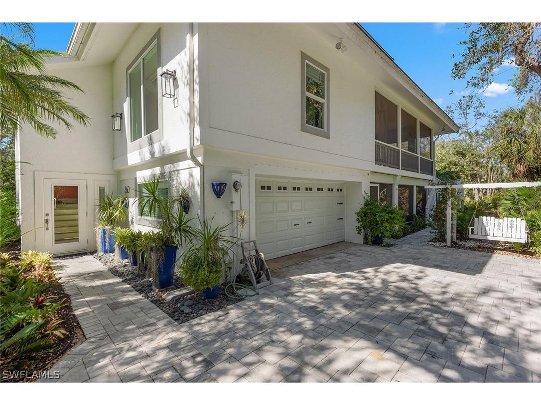 360 Gumbo Limbo Lane Marco Island FL 34145 226006602 image34