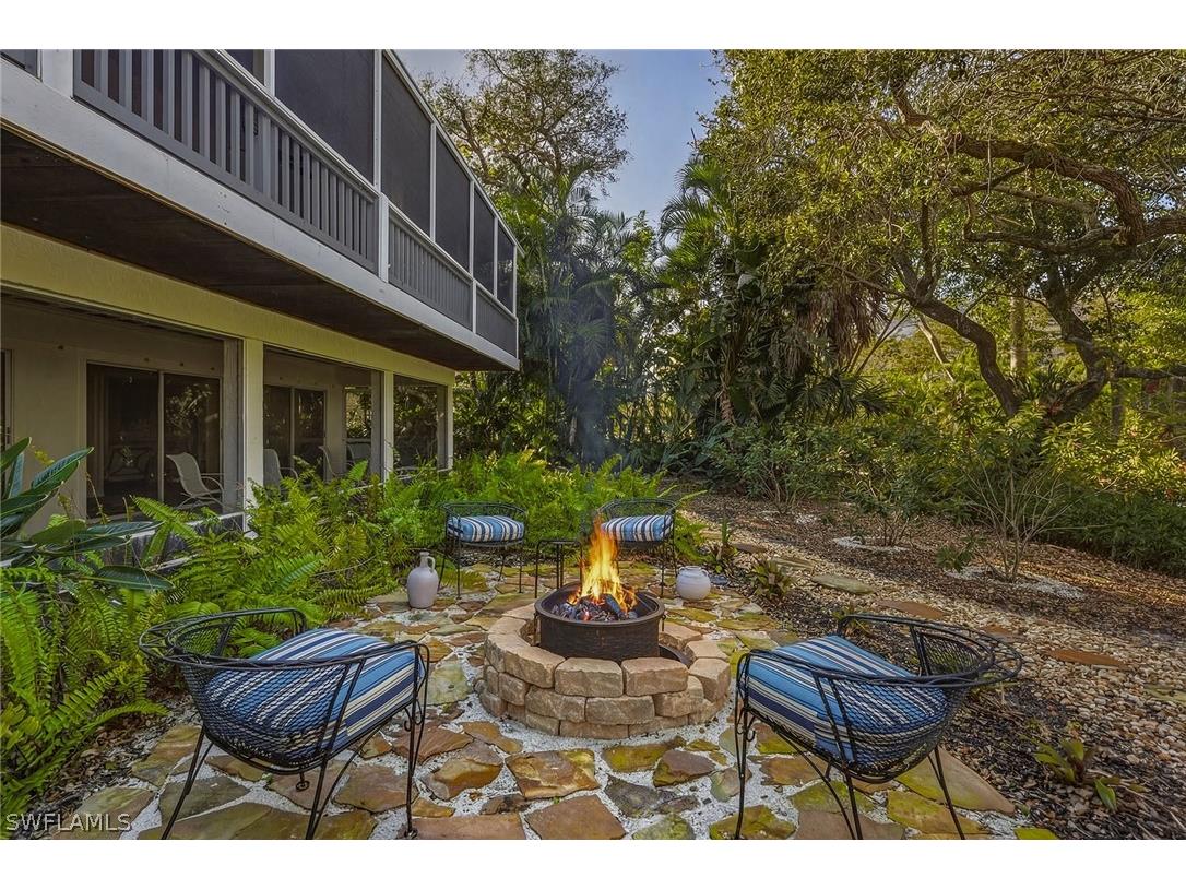 360 Gumbo Limbo Lane Marco Island FL 34145 226006602 image35