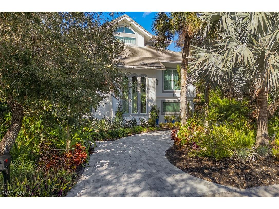 360 Gumbo Limbo Lane Marco Island FL 34145 226006602 image36