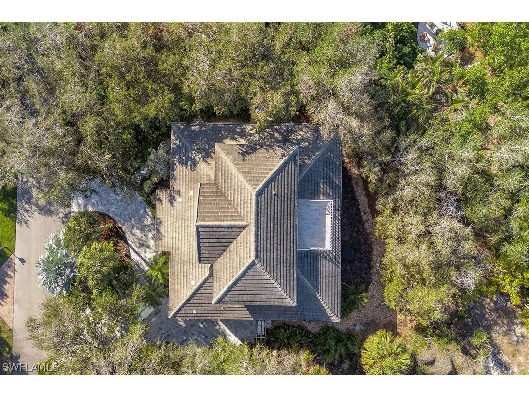 360 Gumbo Limbo Lane Marco Island FL 34145 226006602 image37