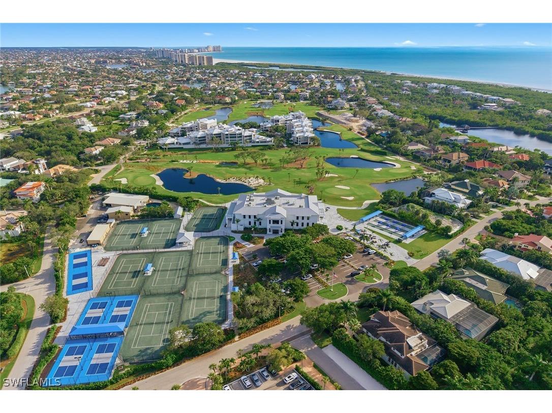 360 Gumbo Limbo Lane Marco Island FL 34145 226006602 image39