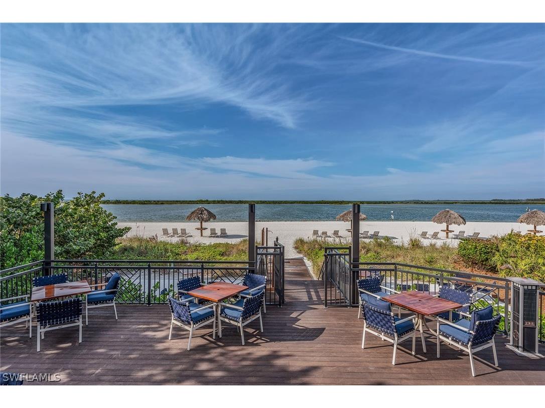 360 Gumbo Limbo Lane Marco Island FL 34145 226006602 image41