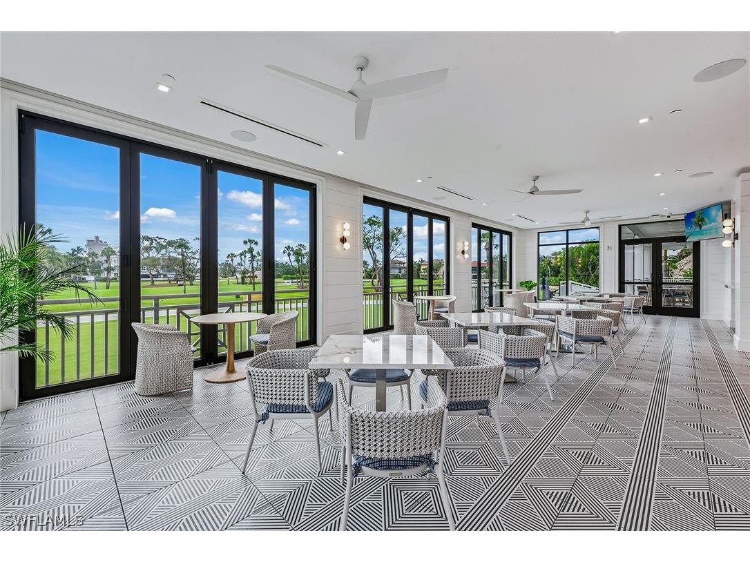 360 Gumbo Limbo Lane Marco Island FL 34145 226006602 image44