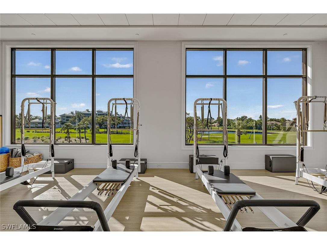 360 Gumbo Limbo Lane Marco Island FL 34145 226006602 image45