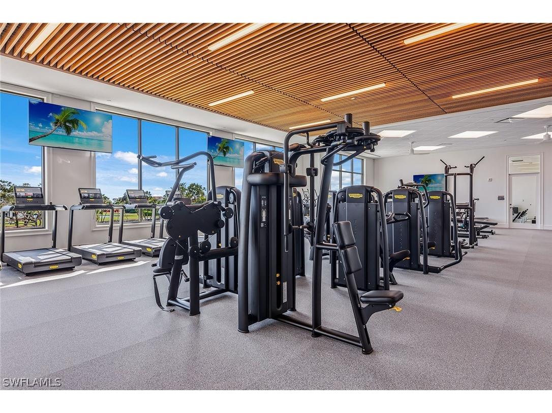 360 Gumbo Limbo Lane Marco Island FL 34145 226006602 image46