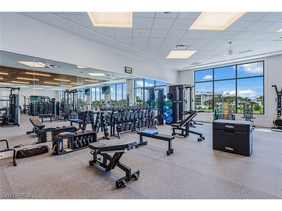 360 Gumbo Limbo Lane Marco Island FL 34145 226006602 image47