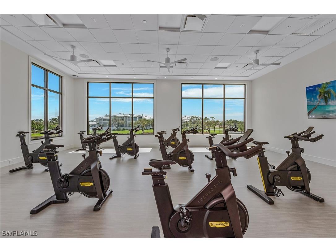 360 Gumbo Limbo Lane Marco Island FL 34145 226006602 image48