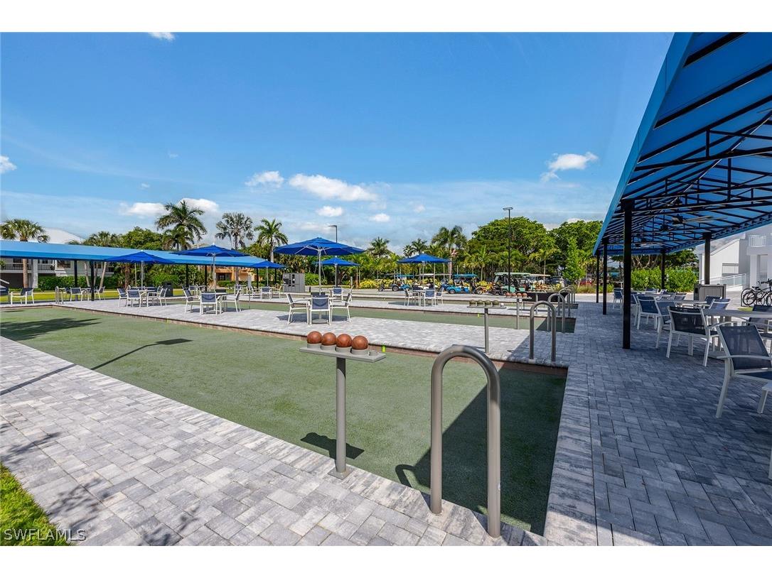 360 Gumbo Limbo Lane Marco Island FL 34145 226006602 image49