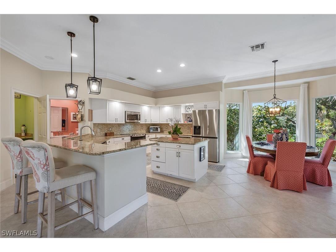 360 Gumbo Limbo Lane Marco Island FL 34145 226006602 image7