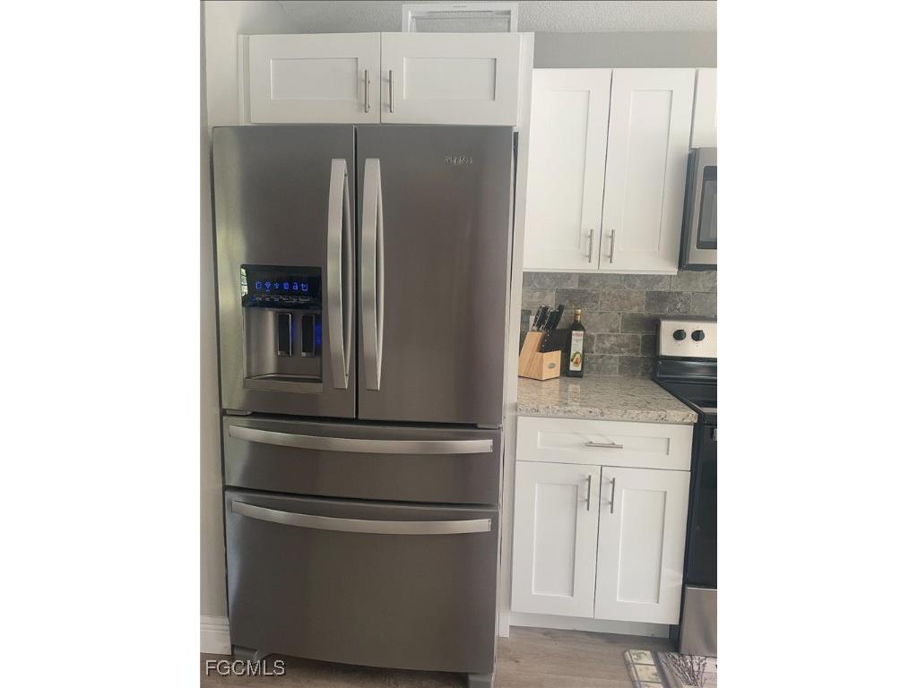 360 Hazel Circle Punta Gorda FL 33982 2025009268 image11