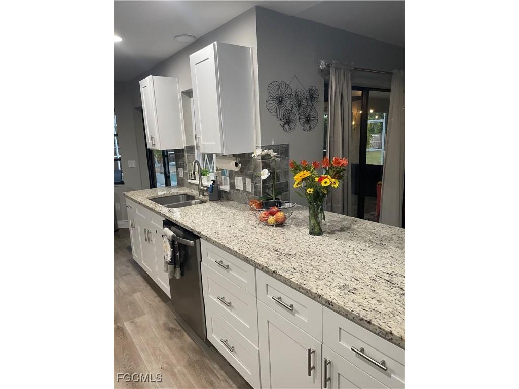 360 Hazel Circle Punta Gorda FL 33982 2025009268 image12