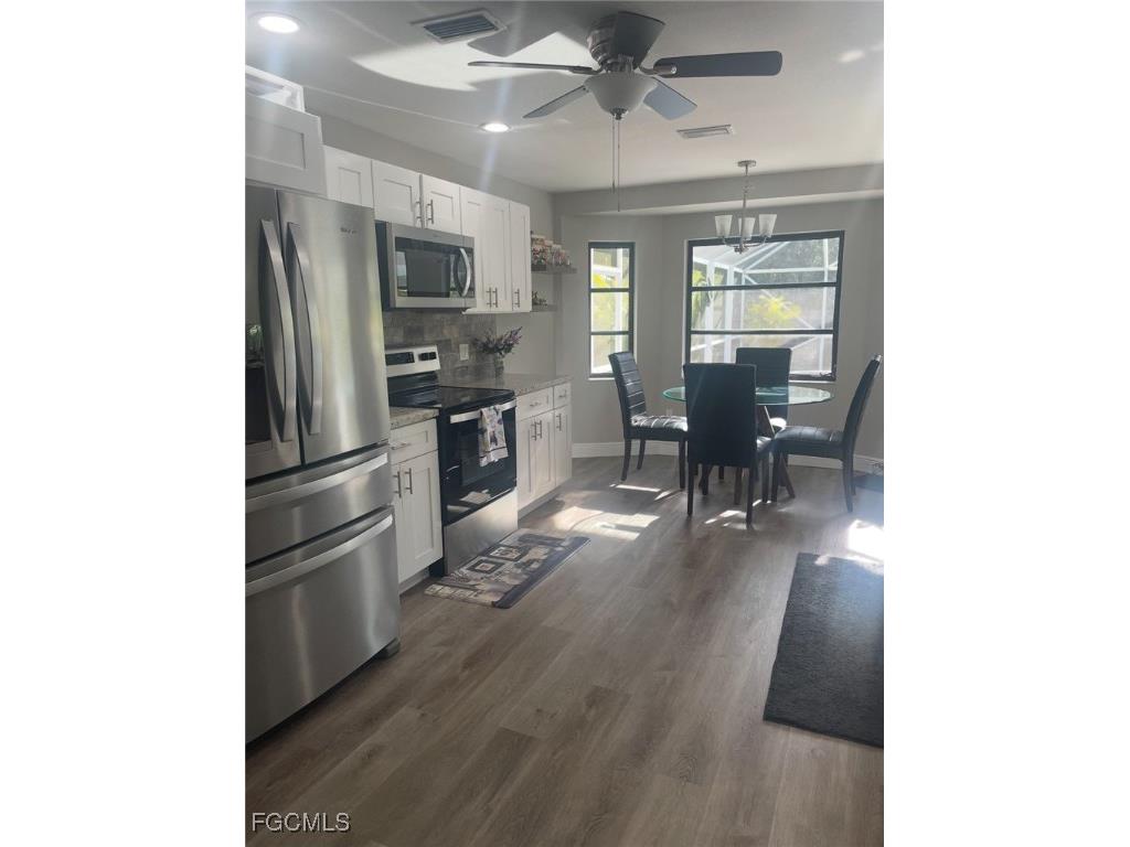 360 Hazel Circle Punta Gorda FL 33982 2025009268 image13