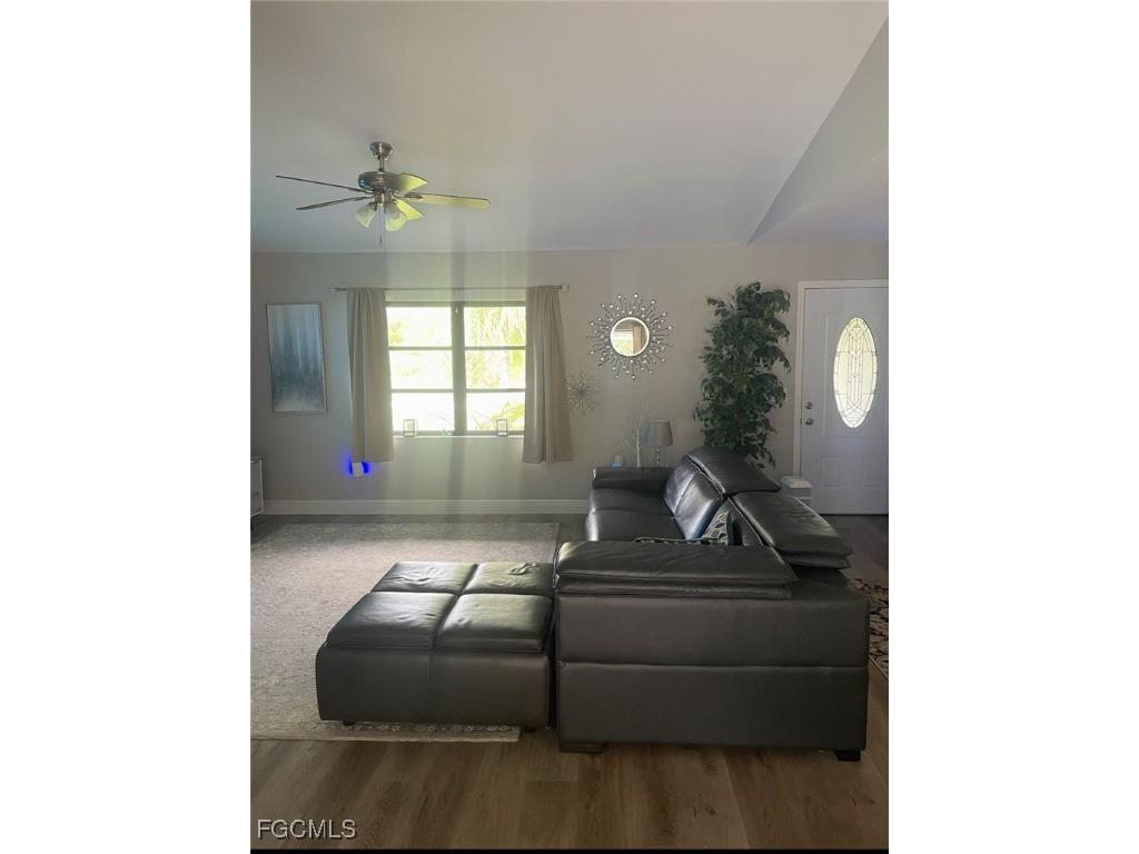 360 Hazel Circle Punta Gorda FL 33982 2025009268 image14