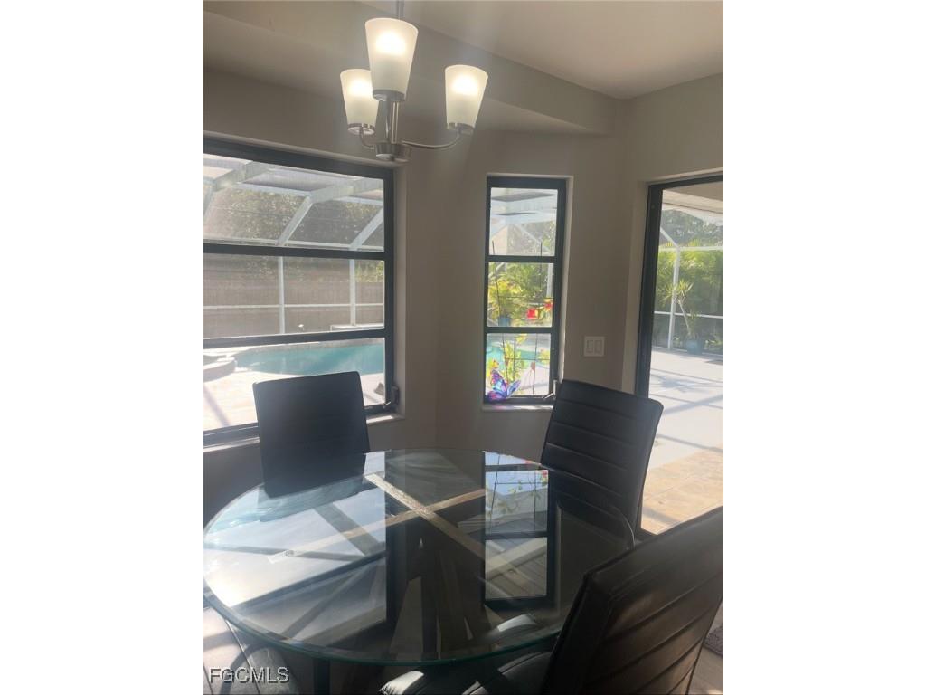 360 Hazel Circle Punta Gorda FL 33982 2025009268 image15