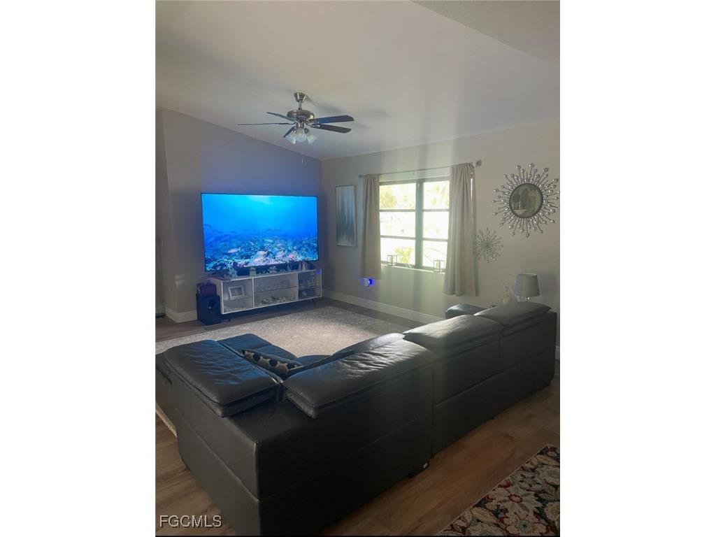 360 Hazel Circle Punta Gorda FL 33982 2025009268 image16