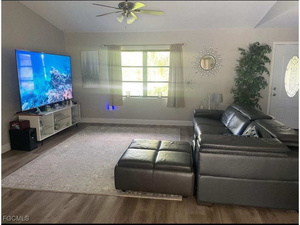 360 Hazel Circle Punta Gorda FL 33982 2025009268 image17