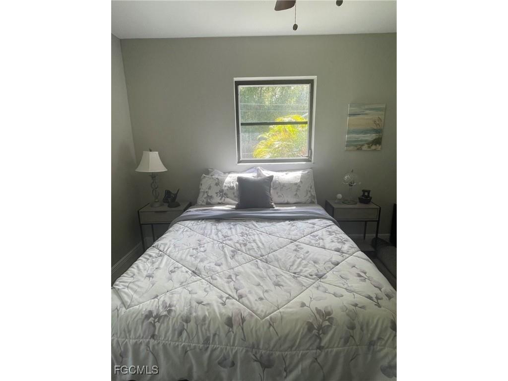 360 Hazel Circle Punta Gorda FL 33982 2025009268 image18