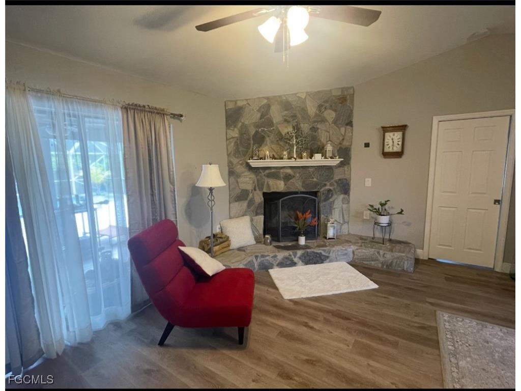 360 Hazel Circle Punta Gorda FL 33982 2025009268 image20