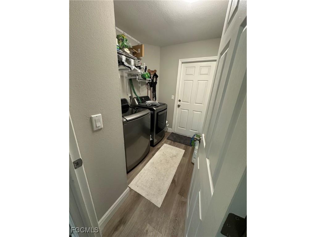 360 Hazel Circle Punta Gorda FL 33982 2025009268 image21