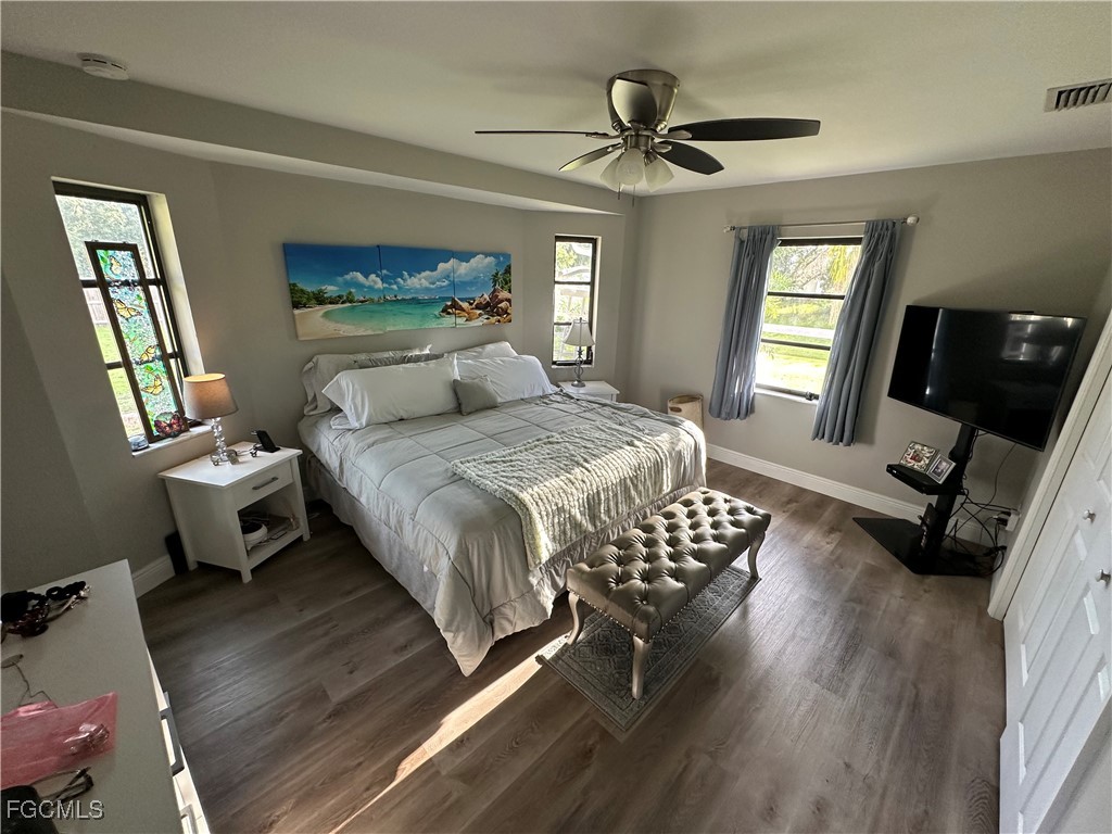 360 Hazel Circle Punta Gorda FL 33982 2025009268 image22