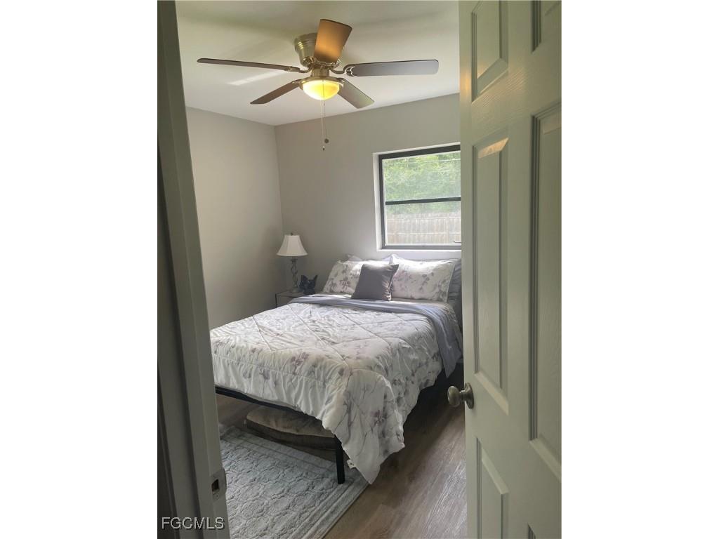 360 Hazel Circle Punta Gorda FL 33982 2025009268 image23