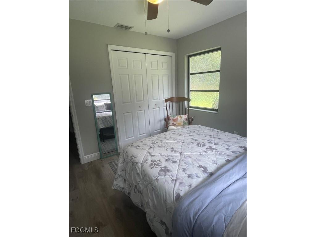 360 Hazel Circle Punta Gorda FL 33982 2025009268 image24