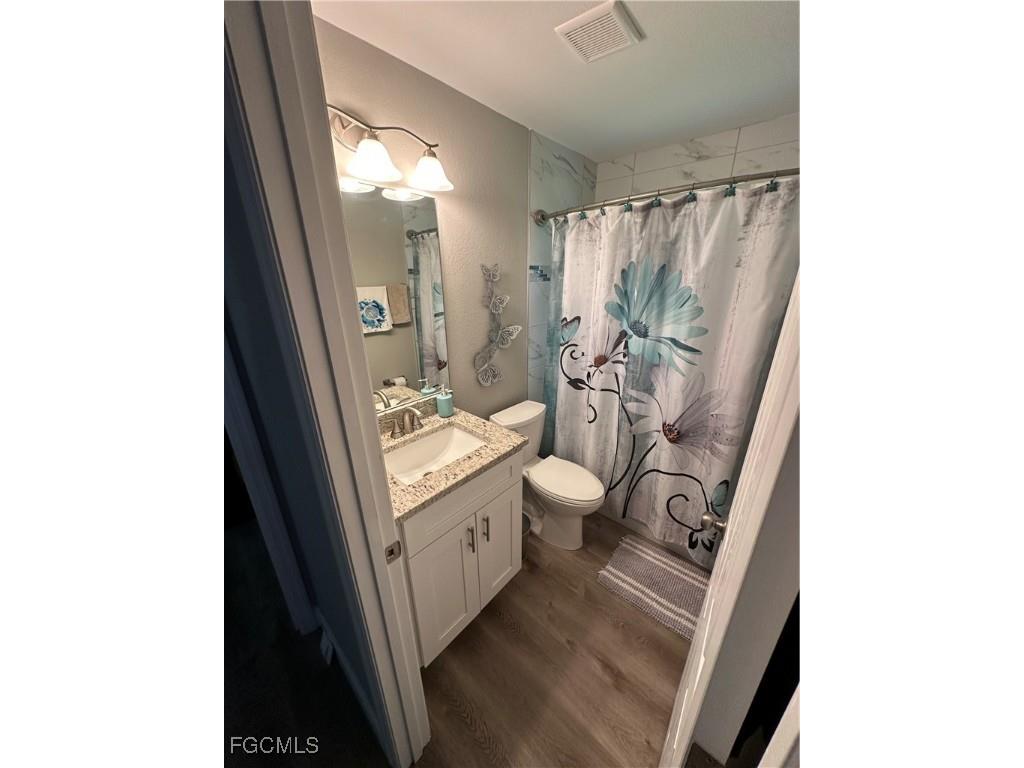 360 Hazel Circle Punta Gorda FL 33982 2025009268 image25