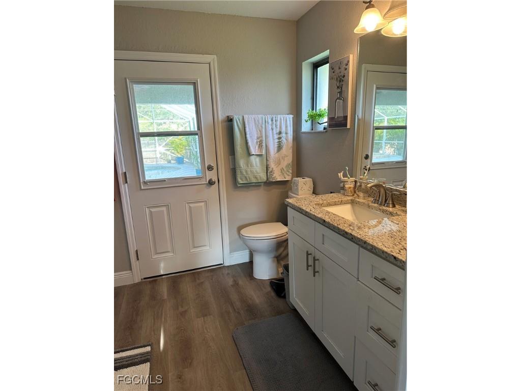 360 Hazel Circle Punta Gorda FL 33982 2025009268 image26