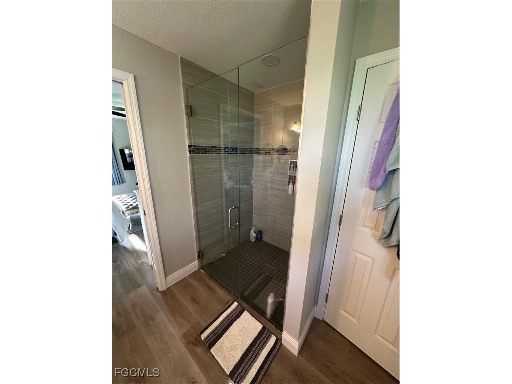 360 Hazel Circle Punta Gorda FL 33982 2025009268 image27