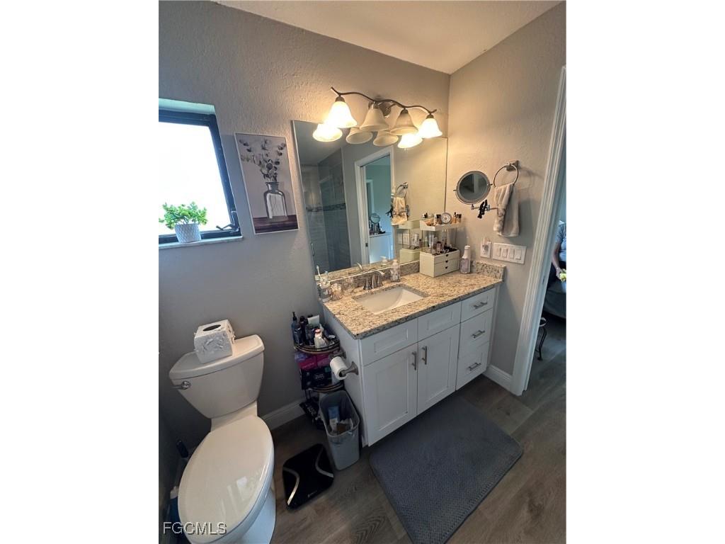 360 Hazel Circle Punta Gorda FL 33982 2025009268 image28