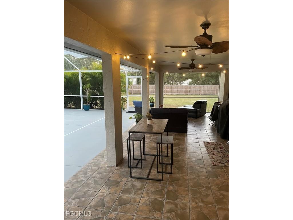 360 Hazel Circle Punta Gorda FL 33982 2025009268 image29