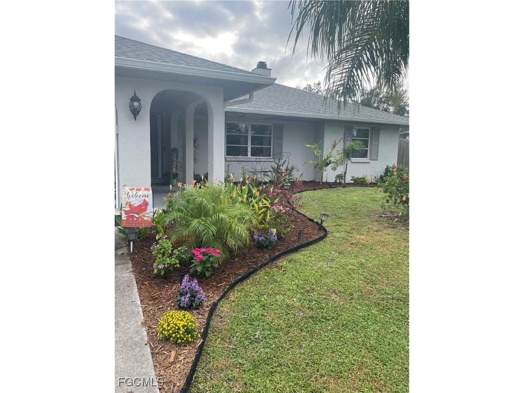 360 Hazel Circle Punta Gorda FL 33982 2025009268 image3