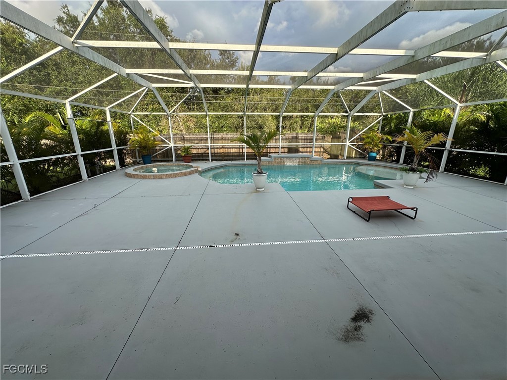 360 Hazel Circle Punta Gorda FL 33982 2025009268 image31