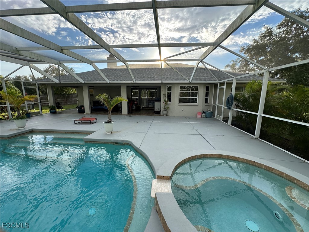 360 Hazel Circle Punta Gorda FL 33982 2025009268 image32