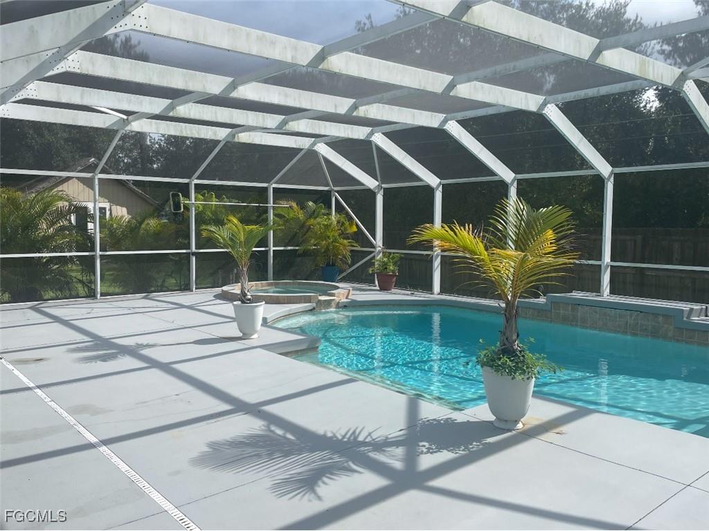 360 Hazel Circle Punta Gorda FL 33982 2025009268 image33