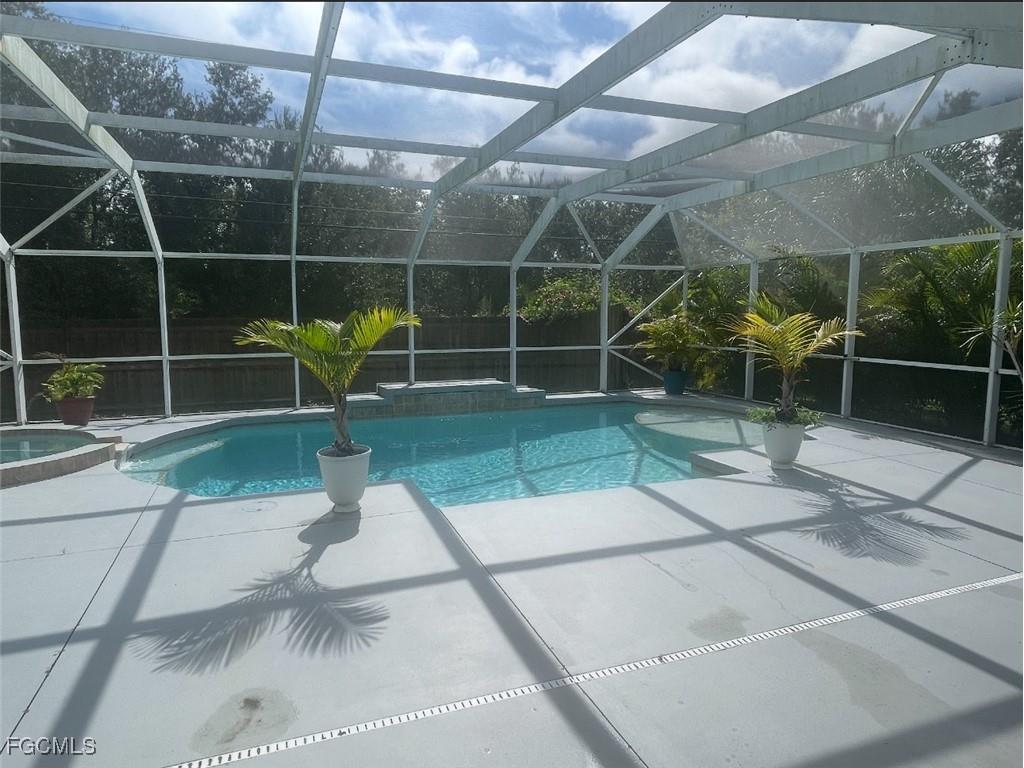 360 Hazel Circle Punta Gorda FL 33982 2025009268 image35