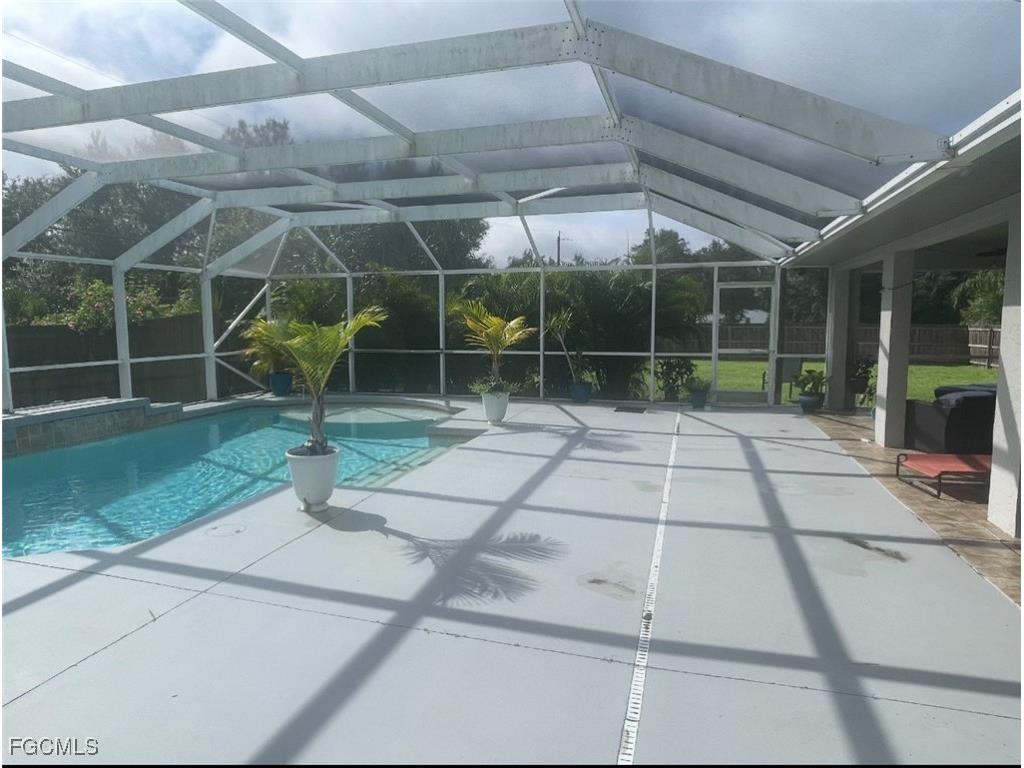 360 Hazel Circle Punta Gorda FL 33982 2025009268 image36