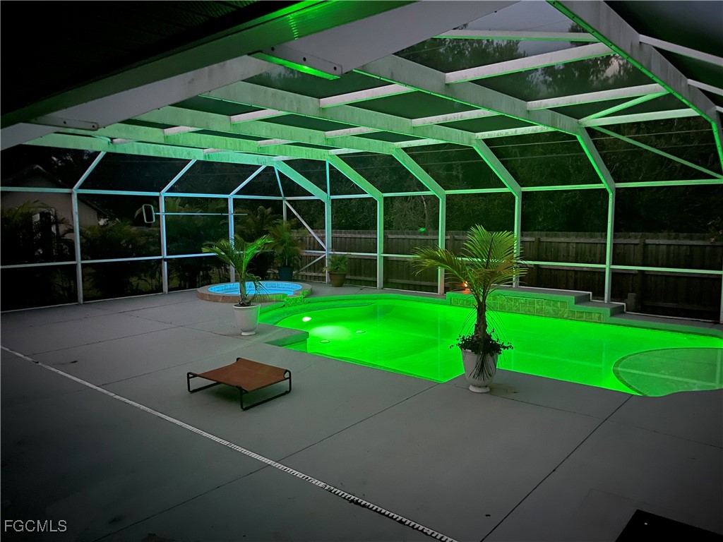 360 Hazel Circle Punta Gorda FL 33982 2025009268 image37