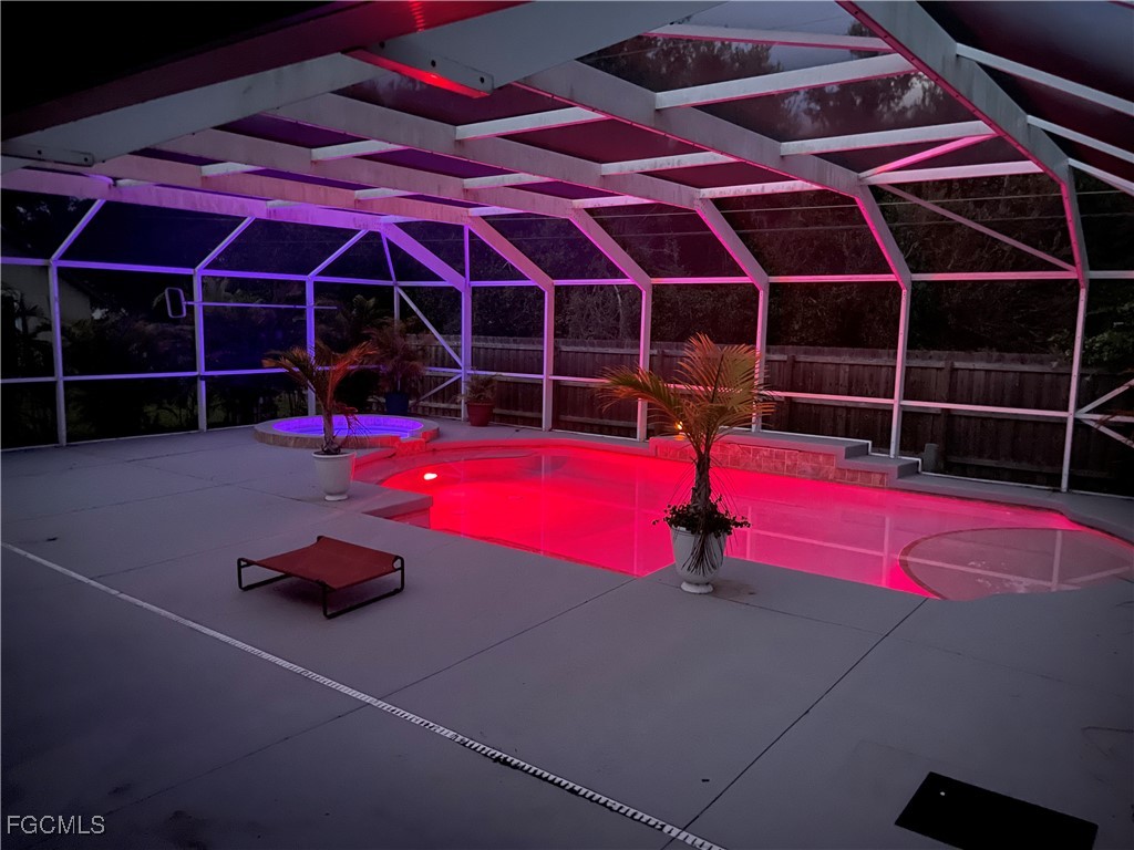 360 Hazel Circle Punta Gorda FL 33982 2025009268 image38