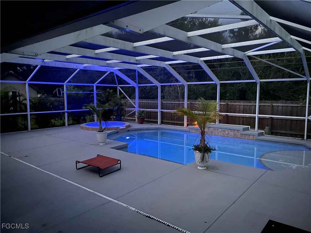 360 Hazel Circle Punta Gorda FL 33982 2025009268 image39