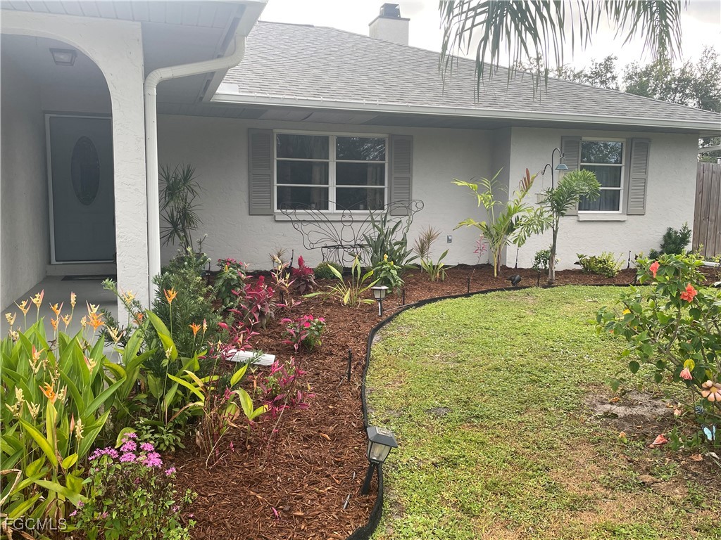 360 Hazel Circle Punta Gorda FL 33982 2025009268 image4