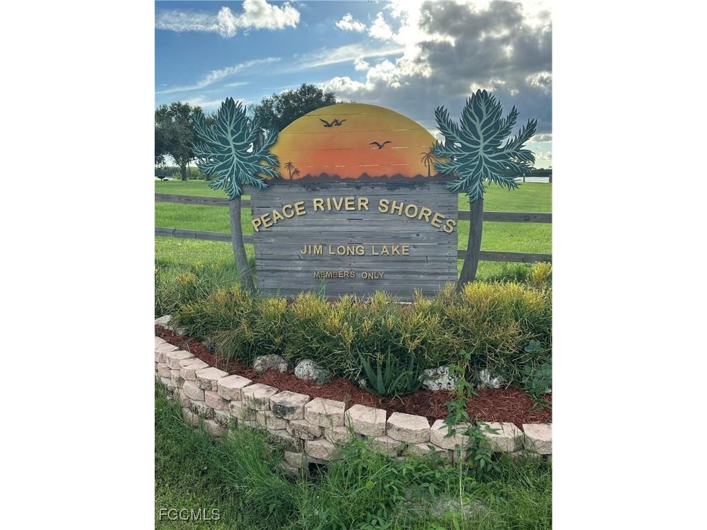 360 Hazel Circle Punta Gorda FL 33982 2025009268 image41