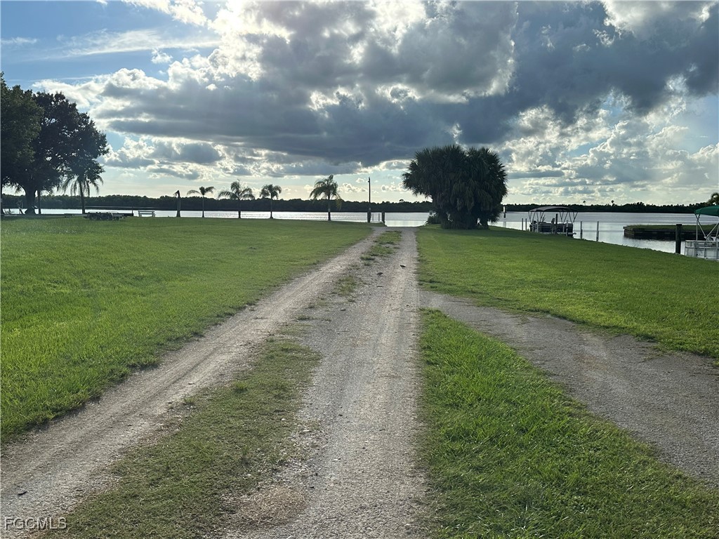 360 Hazel Circle Punta Gorda FL 33982 2025009268 image43