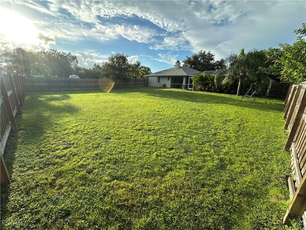 360 Hazel Circle Punta Gorda FL 33982 2025009268 image45